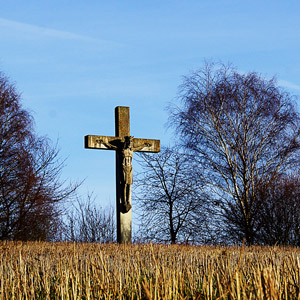 Sonstige Sehenswürdigkeiten