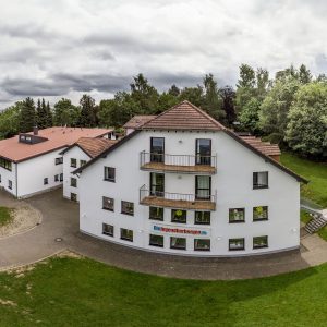 Ferienwohnung Peter