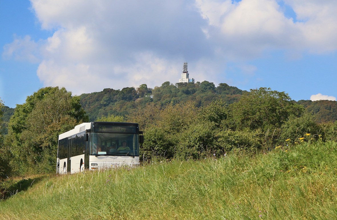 Bus_Schaumberg