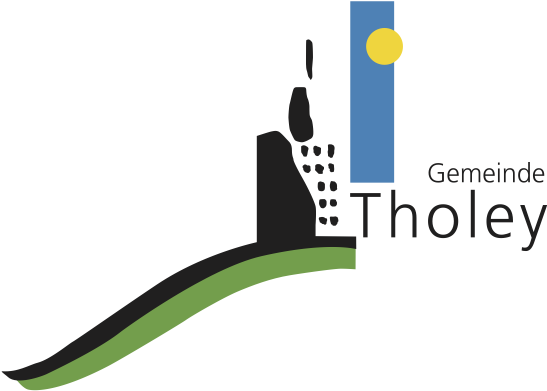 THO-Logo