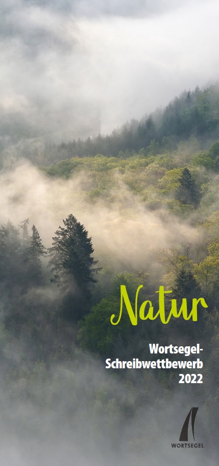 Wortsegel_Natur