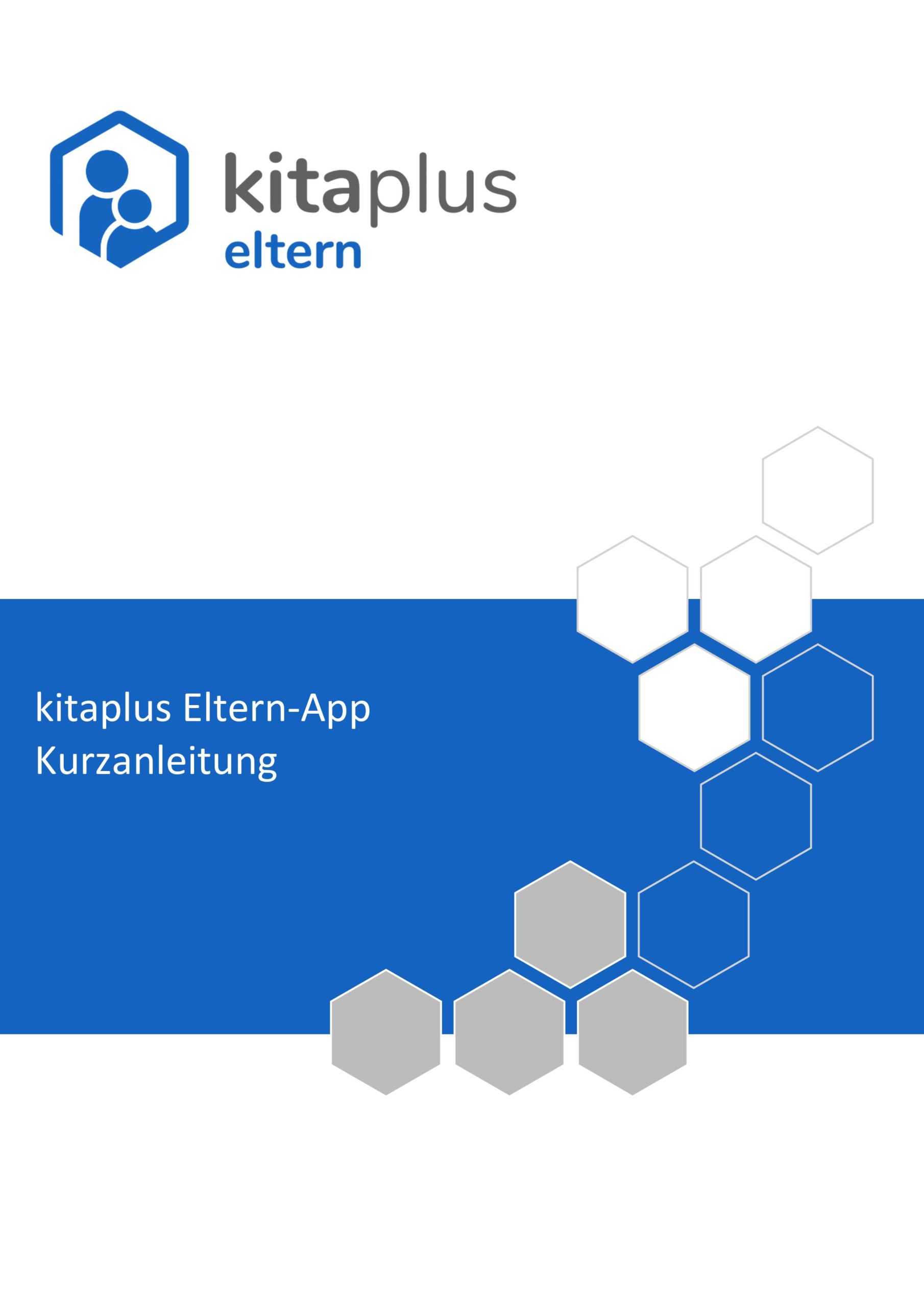 kitaplus