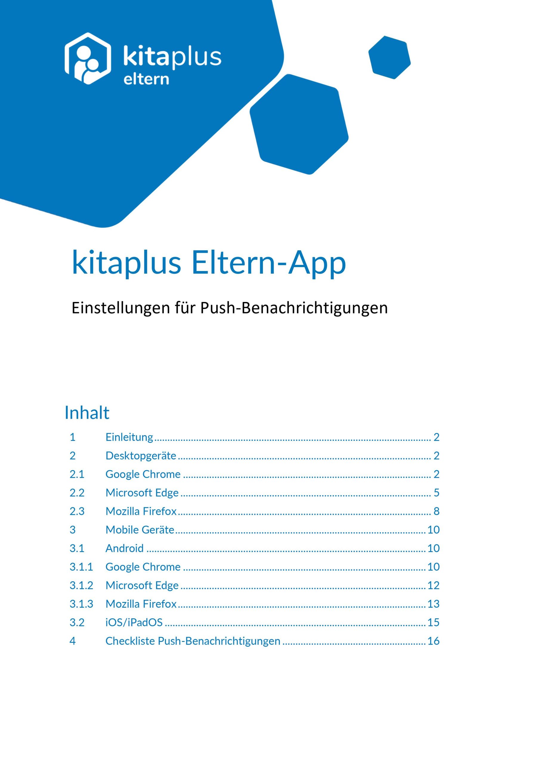 kitaplus