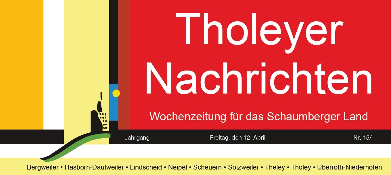 Tholeyer Nachrichten TN