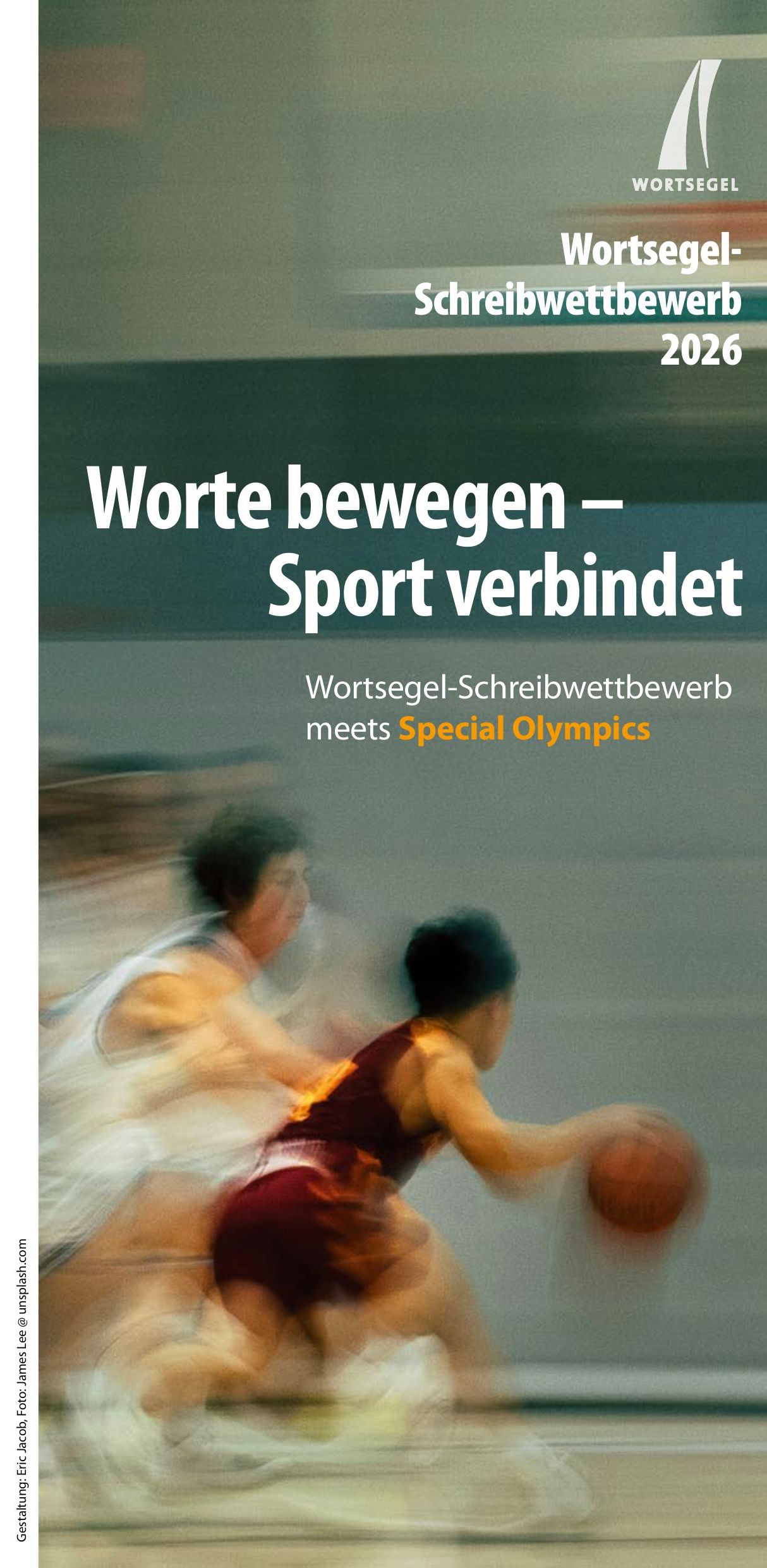 Wortsegel Schreibwettbewerb Flyer FB-WS-2026-bilder-0