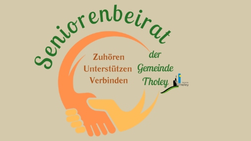 Seniorenspaziergang in Tholey – Gemeinsam aktiv an der frischen Luft 🚶‍♂️🚶‍♀️