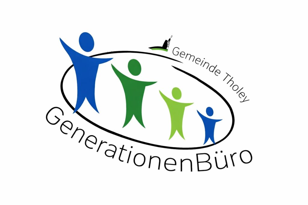 Vortrag informiert über Vorsorgevollmacht und rechtliche Betreuung