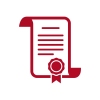icon_urkunde_tholey klein