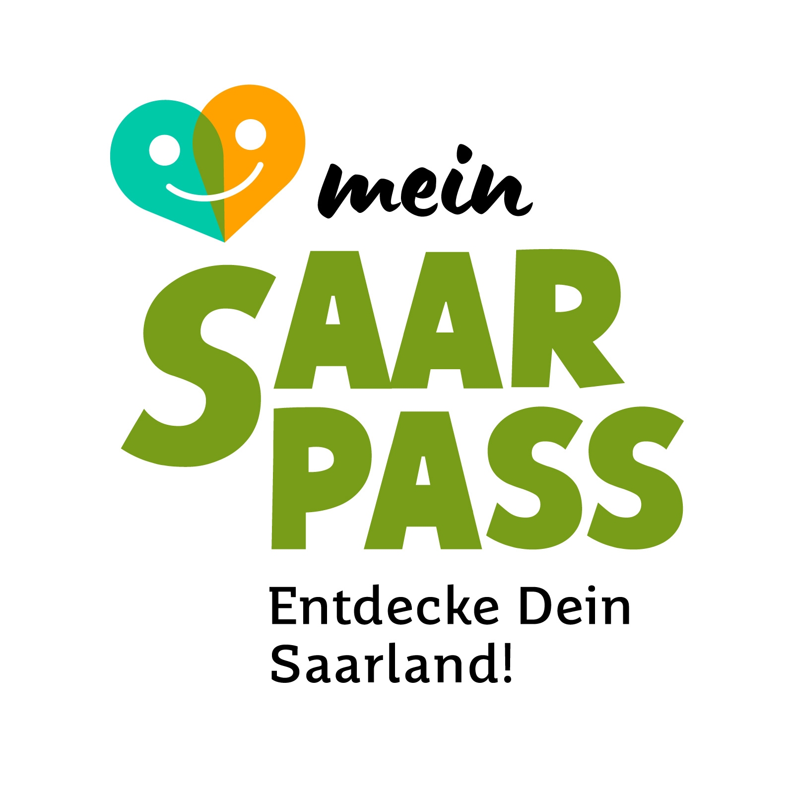 Logo_MeinSaarPass_pos_sRGB