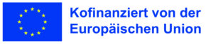 de-kofinanziert-von-der-europaeischen-union_pos(2)