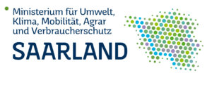 dl_mukmav_logo_jpg