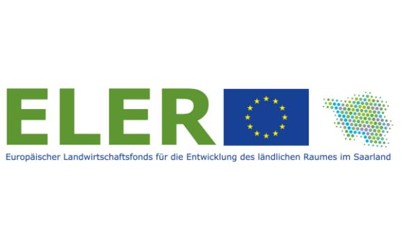 img_ELER_Logo_2023_mit_ELER_Saarland_responsiv