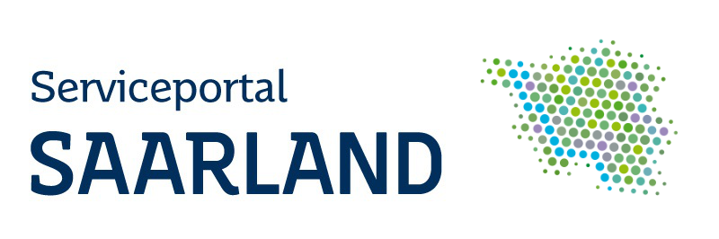 Sericeportal-Saarland-Logo_vorl