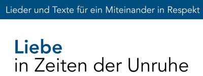 Kulturabend vereint Musik, Poesie und Schattentheater gegen Gewalt